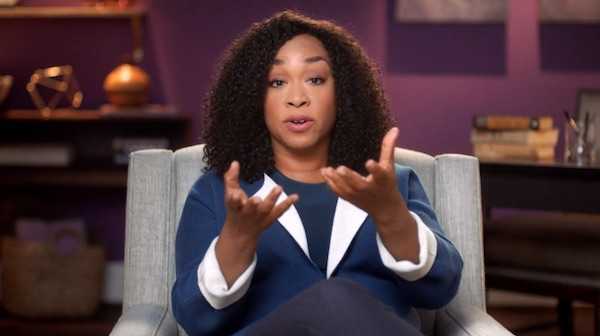 Shonda Rhimes MasterClass Review: Is It Worth It? - Learnopoly