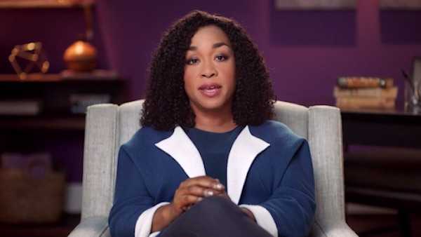 Shonda Rhimes MasterClass Review: Is It Worth It? - Learnopoly