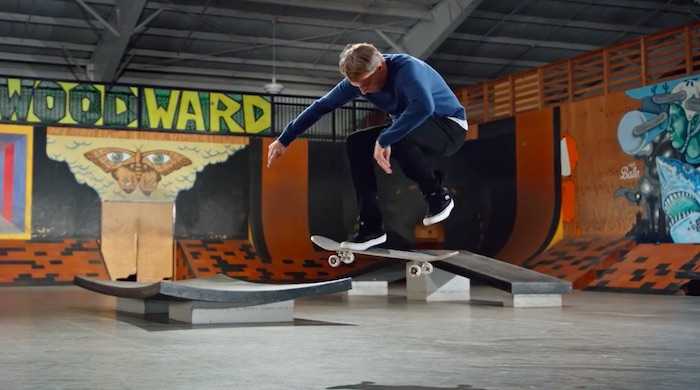 Tony Hawk MasterClass Review: Is It Worth It? - Learnopoly