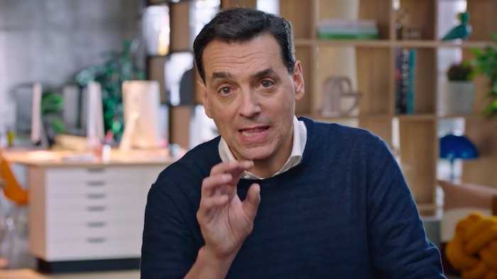 Daniel Pink MasterClass Review: Everything You Need To Know - Learnopoly