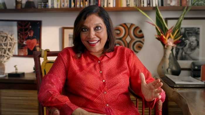 Mira Nair MasterClass Review: Is It Worth It? - Learnopoly