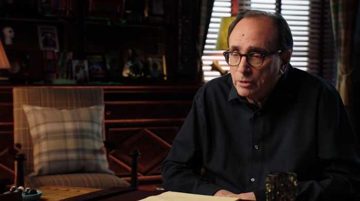 R.L. Stine MasterClass Review: Is It Worth It? - Learnopoly