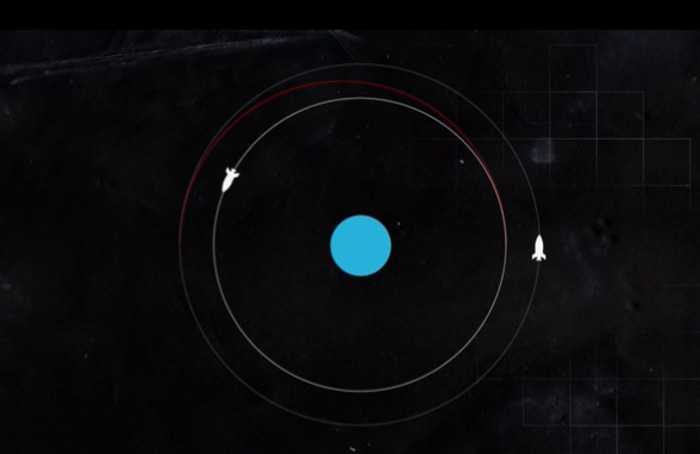 Diagrams in the Hadfield MasterClass