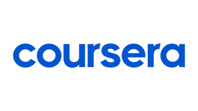 Coursera statistics