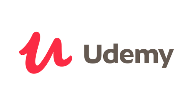 Udemy Statistics