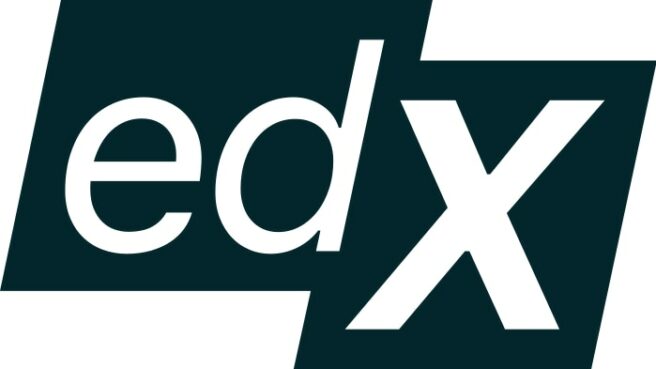 edX statistics