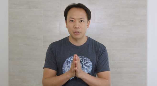 Jim Kwik 5 levels of reading