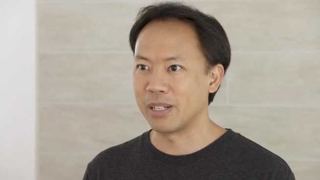 Jim Kwik speed reading review