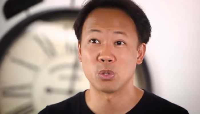 Jim Kwik Superbrain Course Review [Improve Memory/30 Days