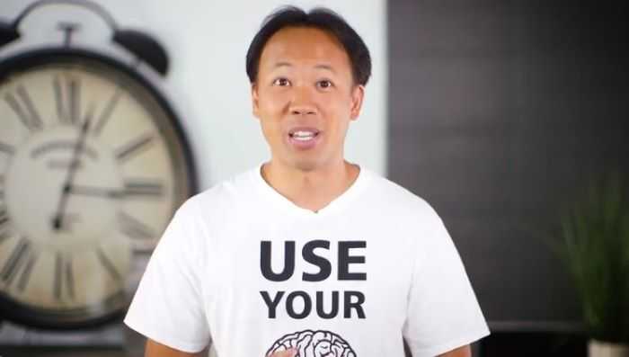 Jim Kwik's Superbrain Review (2024): Is It Worth It? - Learnopoly