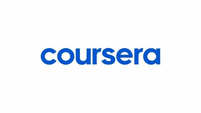 Coursera Review