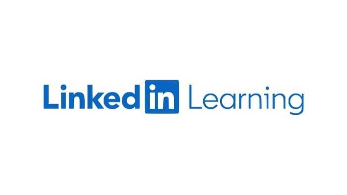 LinkedIn Learning-add it to your mobile device, and try the Notebook! -  Instructional Technology Group