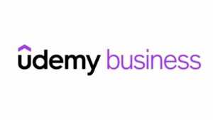 Udemy Business Review