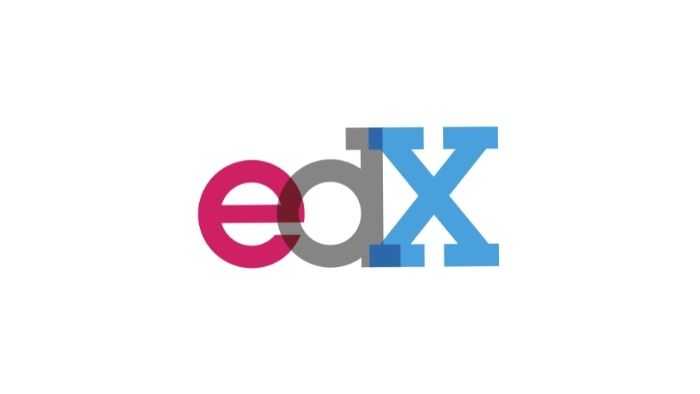 edX Review