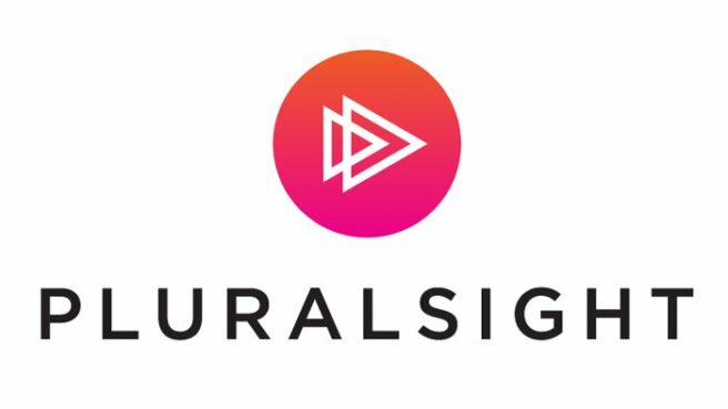 How much is Pluralsight