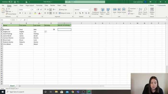 Best Data Entry Courses: Excel At Data Entry Learnopoly