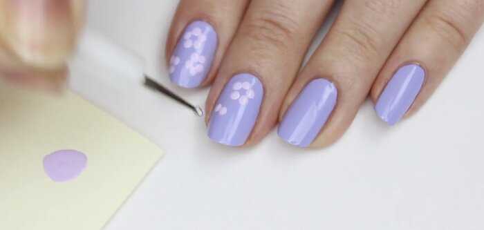 9. "Downloadable Nail Art Classes" on Skillshare - wide 6