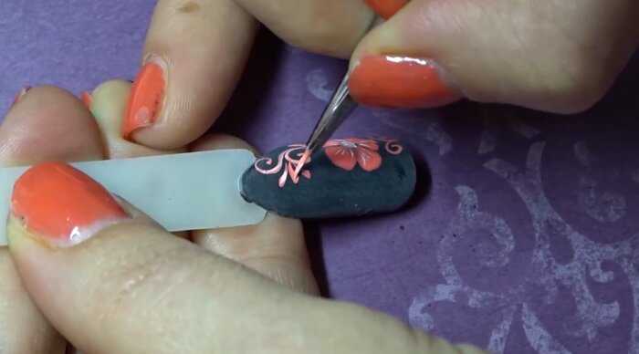 4. Nail Art Classes in NJ - wide 4