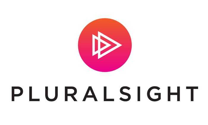 Coursera alternative Pluralsight