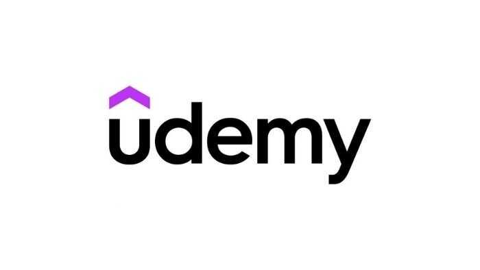 Udemy pros and cons