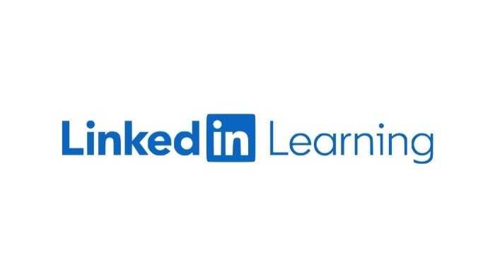 LinkedIn Learning vs Udemy