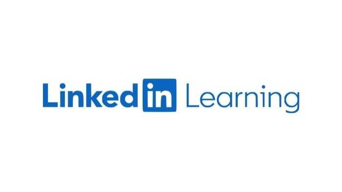 Coursera alternative - LinkedIn Learning