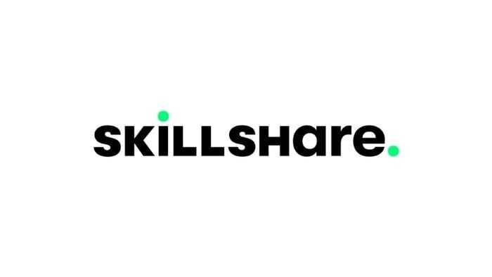 Skillshare top Udemy alternative