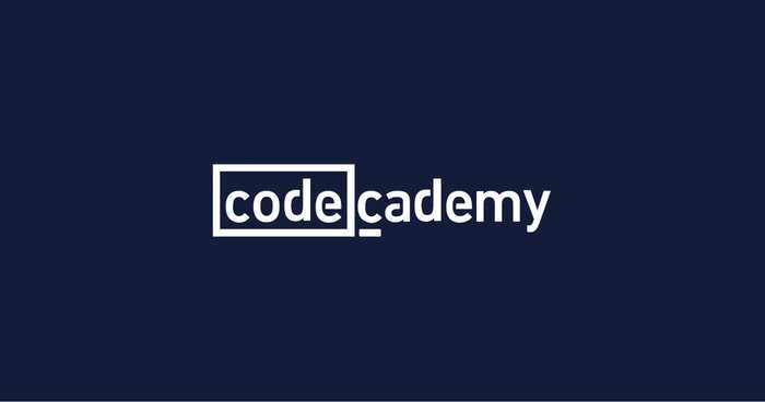 Codecademy review