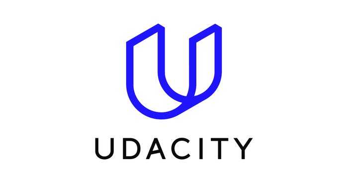 udacity vs udemy