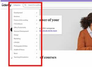 Skillshare Vs Udemy: Which Is Better For You? - Learnopoly