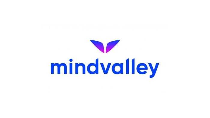 Mindvalley alternative to MasterClass