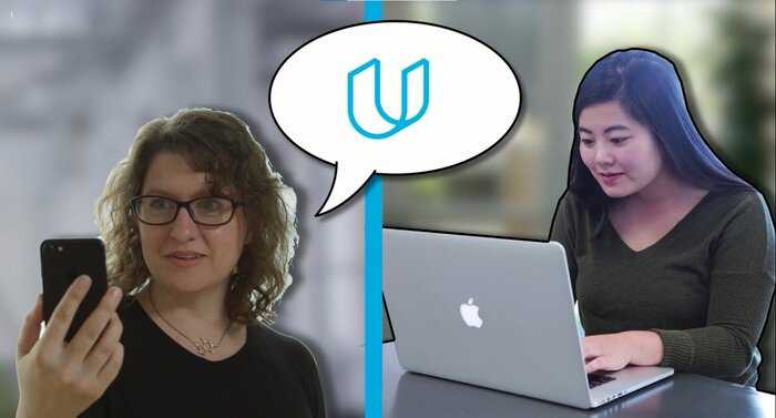 Udacity Data Science Interview