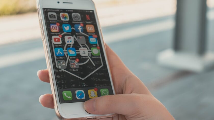 What’s included in the Datacamp Black Friday & Cyber Monday offer?