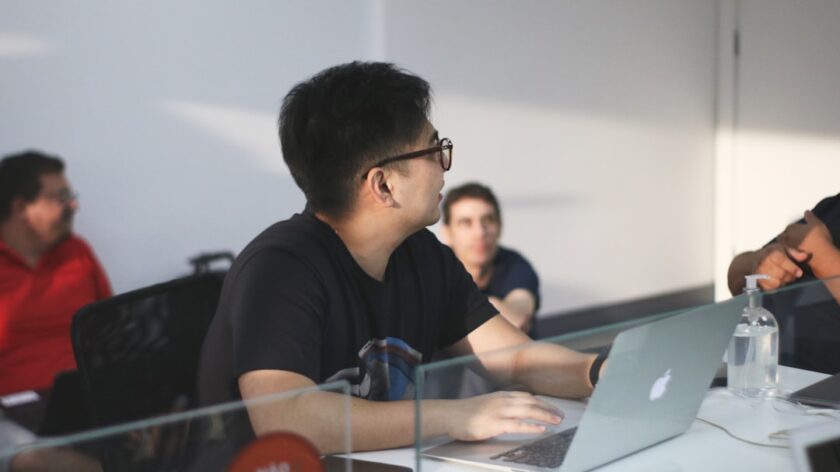 Is The Datacamp Black Friday Offer A Good deal?