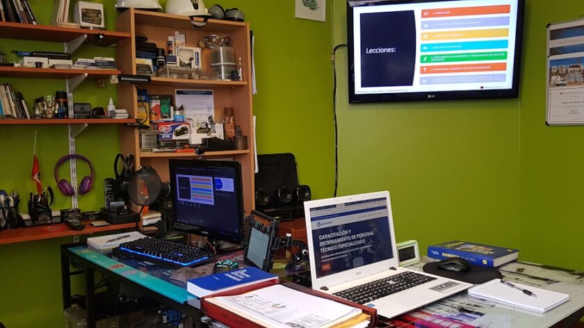 Datacamp Black Friday Deal FAQs