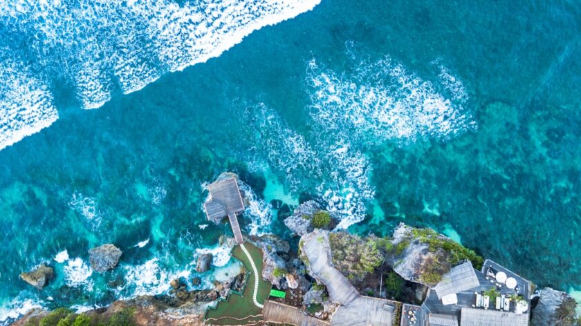 What is the Mindvalley Black Friday deal?