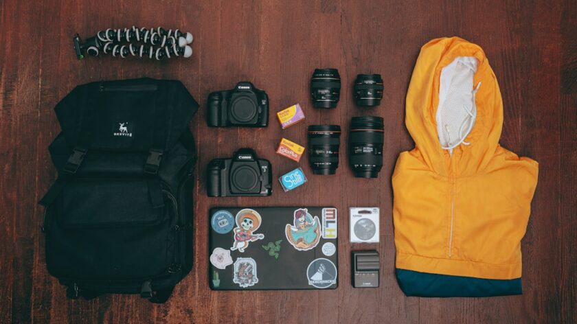 What’s included in the MasterClass Cyber Monday deal?