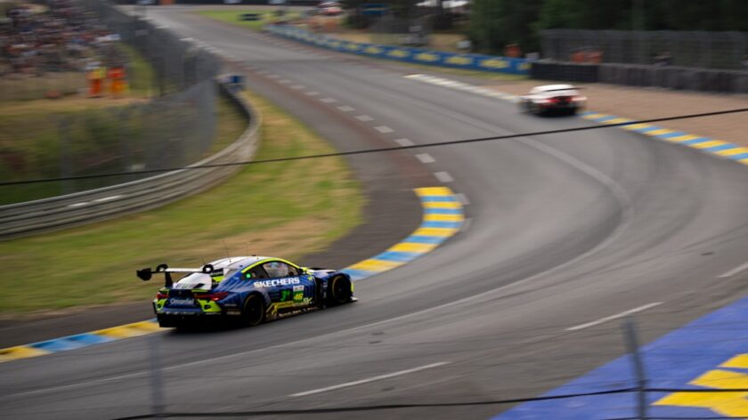 Advantages of MasterClass