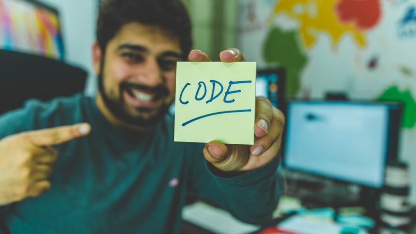 About Codecademy