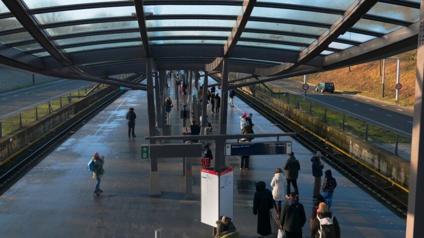 Platform Features That Matter for Comparison Shoppers