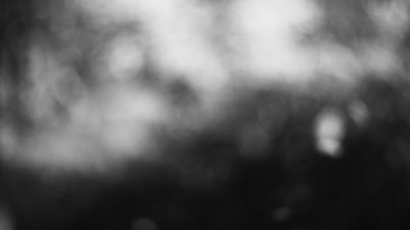 Value for Money: Black Friday vs Normal Pricing