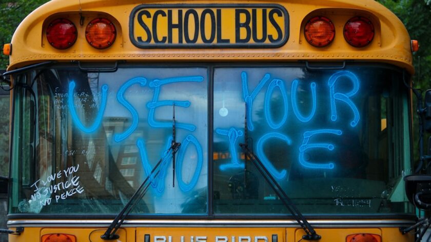 How to Use the Mindvalley Black Friday Deal Wisely