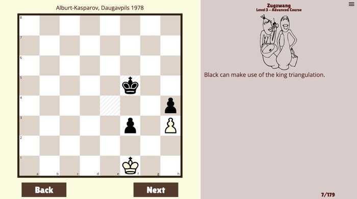 ▷ Chess titans online: Learn about a strong guide for chess