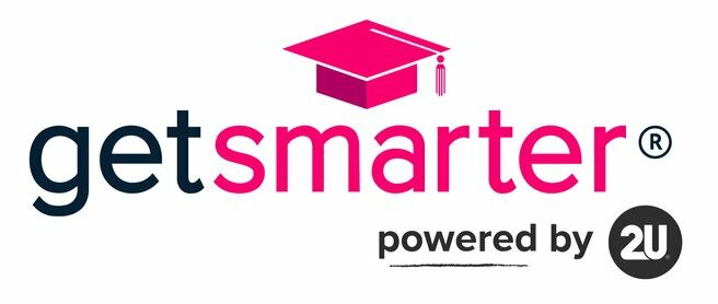 Getsmarter review