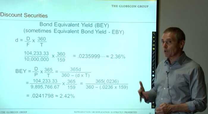 Udemy financial math