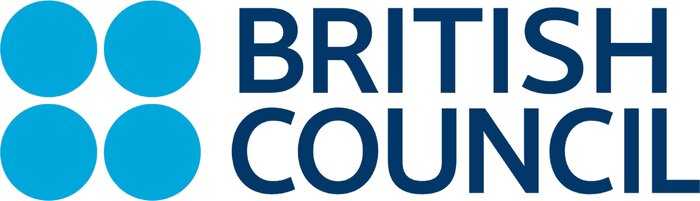 What is British Council