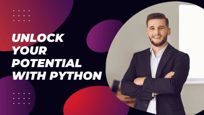 10 Best Python Courses - Learnopoly