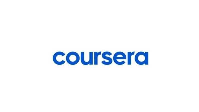 Coursera's 2021: Year in Review — Class Central