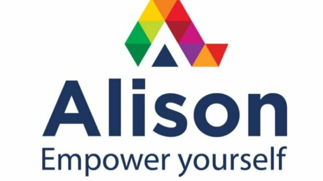 Alison Platform Review