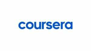 20 Best Coursera Courses (2024) - Learnopoly